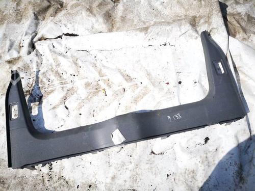 other-volvo-s60-i-384-2000-2001-2002-2003-2004-2005-2006-2007-2008-2009-2010-35282652 main image