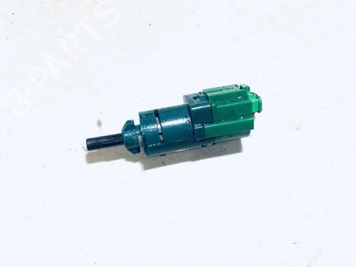 electronic-module-citroen-c4-cactus-2014-35642119 main image