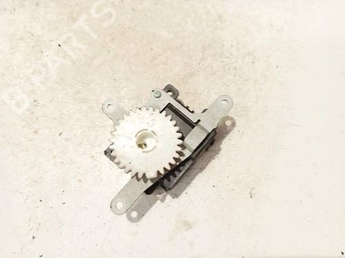 Electronic module AUDI A4 B7 (8EC) 2.0 TDI | BP32551519M83