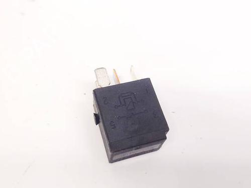 Electronic sensor MERCEDES-BENZ C-CLASS (W204) C 200 CDI (204.007, 204.006) | BP32603230M84 - Image 2
