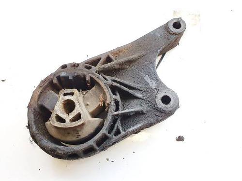Engine mount OPEL ASTRA J (P10) 1.7 CDTI (68) | BP37736534M89 - Image 3