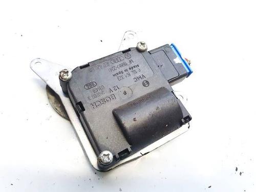Used Electronic module Electronic module AUDI A8 D3 (4E2, 4E8) 3.7 quattro (280 hp) 32543513 32543513