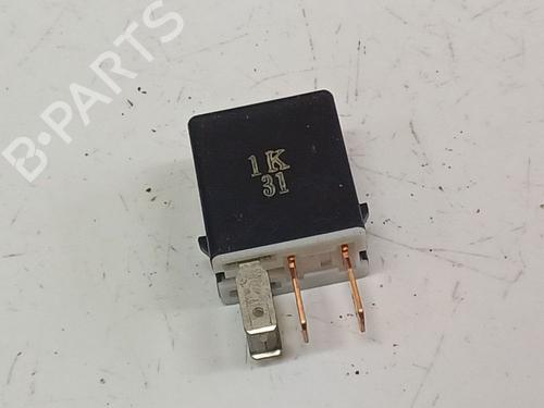 Electronic sensor SUBARU LEGACY IV Estate (BP) 2.0 D AWD (BPD) | BP32550994M84 - Image 2