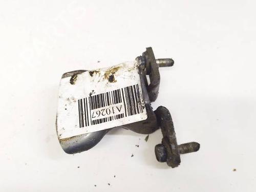 hingedoor-check-strap-mitsubishi-outlander-i-cu_w-2001-2002-2003-2004-2005-2006-2007-2008-32580762 main image