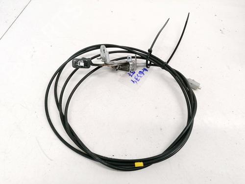 Used Switch Switch 35555810 35555810