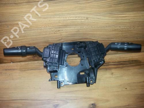 Used Warning switch Warning switch 38739900 38739900