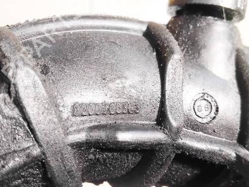 Pipe NISSAN NOTE (E11, NE11) 1.5 dCi | BP35039728M125 - Image 3