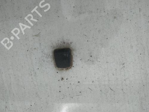 washer-pump-daewoo-rexton-gab_-2002-35275425 main image