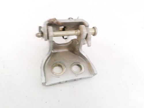 hingedoor-check-strap-citroen-c4-i-lc_-2004-2005-2006-2007-2008-2009-2010-2011-2012-2013-2014-32918669 main image