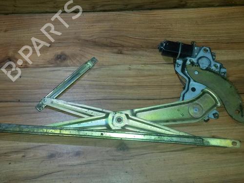 Used Front right window mechanism Front right window mechanism 38571437 38571437