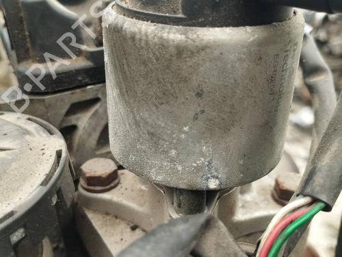 Used Egr Egr 35280160 35280160