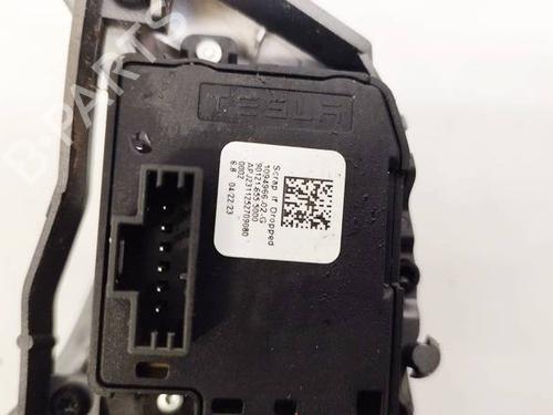 Steering wheel controls CHEVROLET CAMARO 3.6 | BP34818943E15 - Image 4