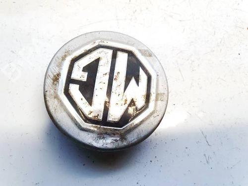 Used Hub cap Hub cap 34880525 34880525