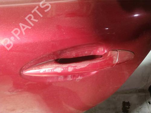 rear-left-exterior-door-handle-lexus-is-ii-_e2_-2005-2006-2007-2008-2009-2010-2011-2012-2013-35161025 main image