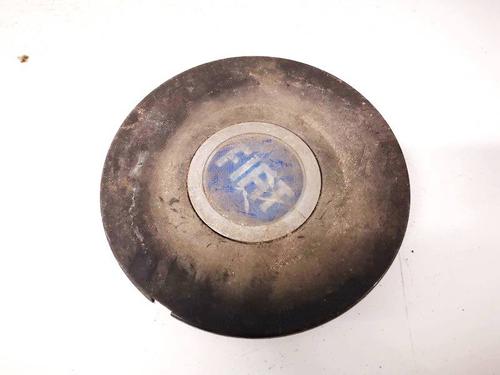 Used Hub cap Hub cap FIAT PUNTO (188_) 1.2 60 (188.030, .050, .130, .150, .230, .250) (60 hp) 36689715 36689715