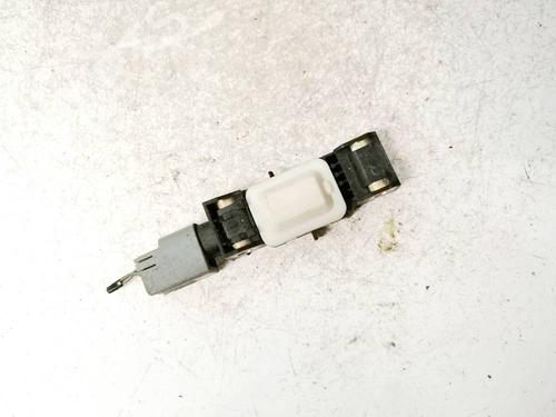 Used Electronic module Electronic module SUZUKI GRAND VITARA I (FT, HT) 2.7 (JA 627) (184 hp) 32567552 32567552