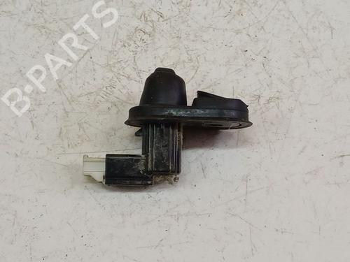 Used Electronic module Electronic module 34825171 34825171