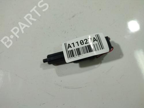Used Electronic module Electronic module 34859892 34859892
