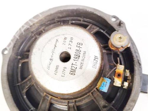 Speaker FORD MONDEO IV (BA7) 2.0 TDCi | BP32540083E2
