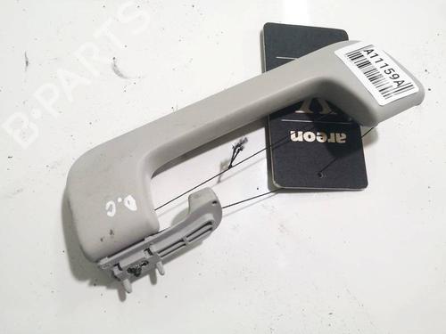 interior-roof-handle-audi-a6-c6-4f2-2004-2005-2006-2007-2008-2009-2010-2011-34805788 main image