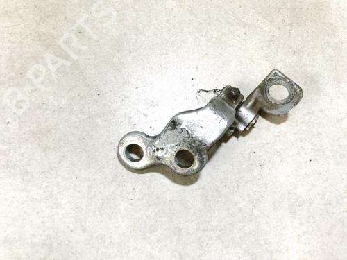hingedoor-check-strap-ford-focus-i-daw-dbw-1998-1999-2000-2001-2002-2003-2004-2005-2006-2007-2008-2009-33070133 main image