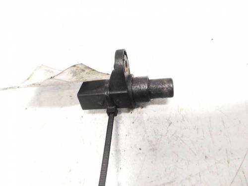 Electronic sensor BMW 7 (E65, E66, E67) 735 i, Li | BP35540505M84 - Image 3