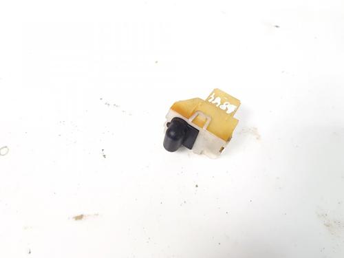 Electronic module AUDI A4 B5 (8D2) 1.9 TDI | BP35559054M83 - Image 2