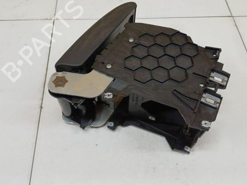 Armrest / Center console CHRYSLER YPSILON 1.2 | BP34791724I20 - Image 3