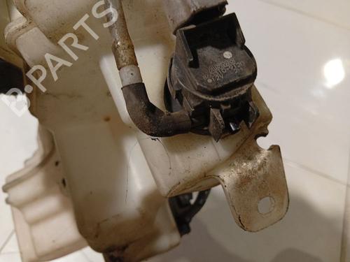 Washer pump MAZDA 5 (CR) 2.0 CD (CR19) | BP34870967E24 - Image 2