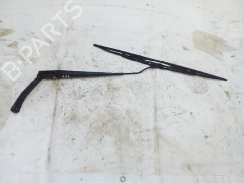 Used Front windshield wiper arm Front windshield wiper arm CHEVROLET CAPTIVA (C100, C140) 2.0 D (150 hp) 33526289 33526289