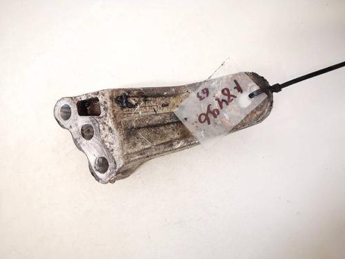 sttte-kia-ceed-hatchback-ed-2006-2007-2008-2009-2010-2011-2012-32920058 main image