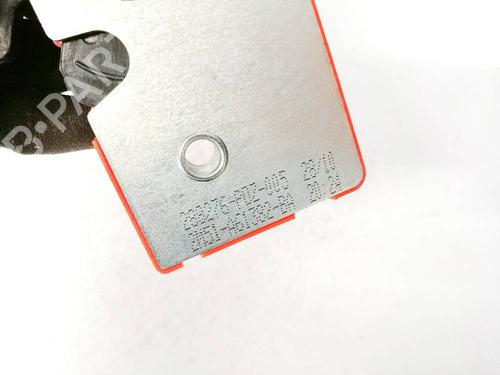 Electronic module FORD FOCUS II (DA_, HCP, DP) 1.8 TDCi | BP35126075M83 - Image 3
