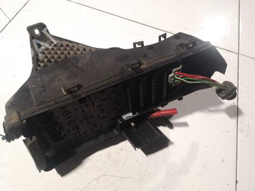 Fuse box VOLVO S60 I (384) D5 | BP32566344E1 - Image 2