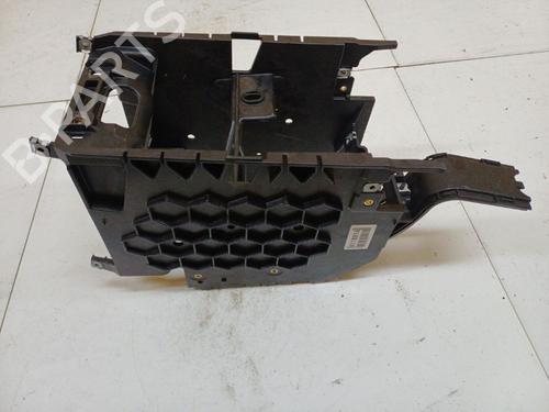 Armrest / Center console VW GOLF PLUS V (5M1, 521) 1.9 TDI | BP39969150I20 - Image 3