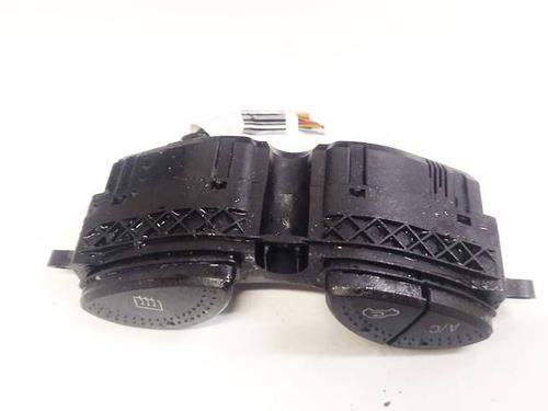 Used Switch Switch 35118359 35118359