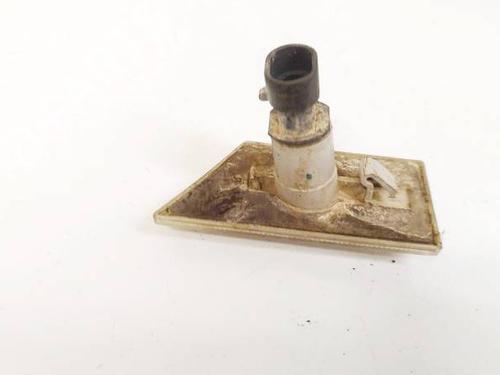 Left side indicator OPEL VECTRA C (Z02) 2.2 DTI 16V (F69) | BP35185732I20 - Image 2