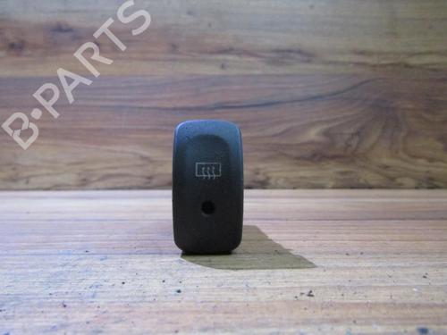 Used Switch Switch 35651463 35651463