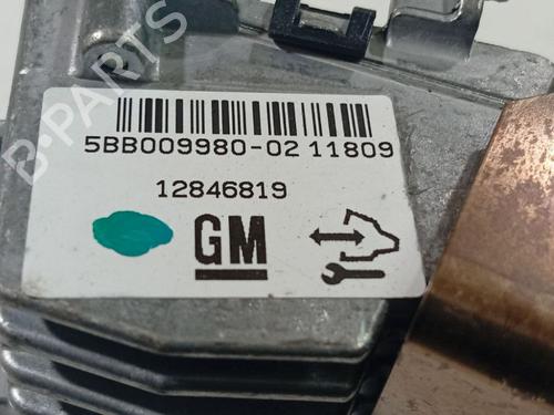 Camera OPEL INSIGNIA A (G09) 2.0 CDTI (68) | BP38550433E14 - Image 5