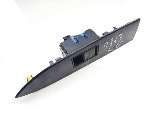 Used Switch Switch TOYOTA AVENSIS Saloon (_T27_) 2.0 VVT-i (ZRT272_, ZRT272R) (152 hp) 32583211 32583211