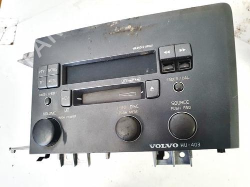 Used Radio Radio 35472283 35472283