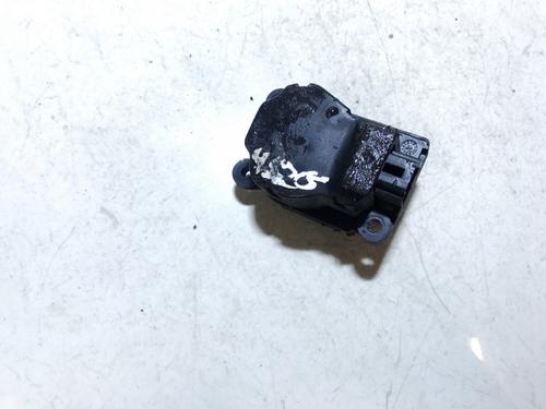 electronic-module-ford-s-max-wa6-2006-2007-2008-2009-2010-2011-2012-2013-2014-33513393 main image