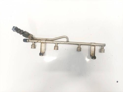 Used Injection rail Injection rail 35205035 35205035
