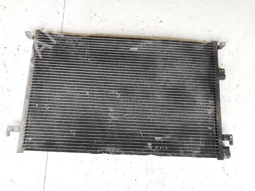 Used AC radiator AC radiator 35613506 35613506