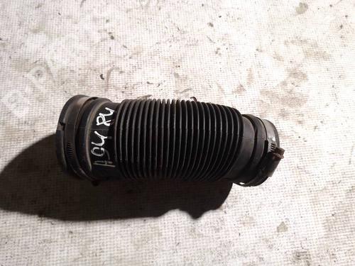Used Pipe Pipe SAAB 9-3 (YS3F, E79, D79, D75) 1.9 TiD (120 hp) 35242630 35242630