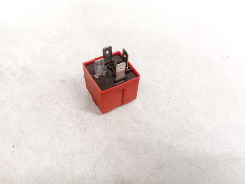  - Image 3