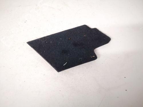 andre-renault-espace-iv-jk01_-2002-35457467 main image