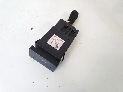 Switch VW PASSAT B5.5 (3B3) 1.9 TDI | BP35487830I30 - Image 2