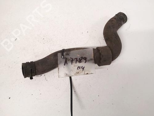 Used Pipe Pipe VW BORA I (1J2) 1.9 TDI (90 hp) 32903758 32903758