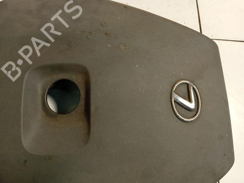 Upper protection LEXUS IS II (_E2_) 220d (ALE20) | BP37677925M93 - Image 2
