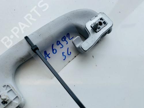 Interior roof handle OPEL CORSA E (X15) 1.4 (08, 68) | BP35517201I35 - Image 3